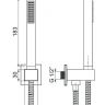czr_l_defa_03_24_2.jpg
