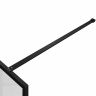 душевая_перегородка_vincea_walk_in_120_vsw_1hc120cfb_профиль_черный_матовый_стекло_прозрачное_рифлен_3.jpg
