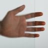 uno_195_bf_2_180_p_cr_6.jpg