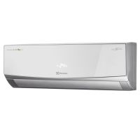 Сплит-система инверторного типа Electrolux Air Gate 2 Super DC Inverter EACS/I-09HG-MILK2/N8 комплект
