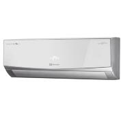 Сплит-система инверторного типа Electrolux Air Gate 2 Super DC Inverter EACS/I-09HG-MILK2/N8 комплект Сплит-система инверторного типа Electrolux Air Gate 2 Super DC Inverter EACS/I-09HG-MILK2/N8 комплект