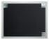 Зеркало BelBagno SPC-AL-1200-800 Зеркало BelBagno SPC-AL-1200-800