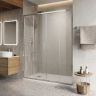 luce_bf_2_140_c_cr_2.jpg