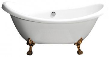 bb05_1.jpg