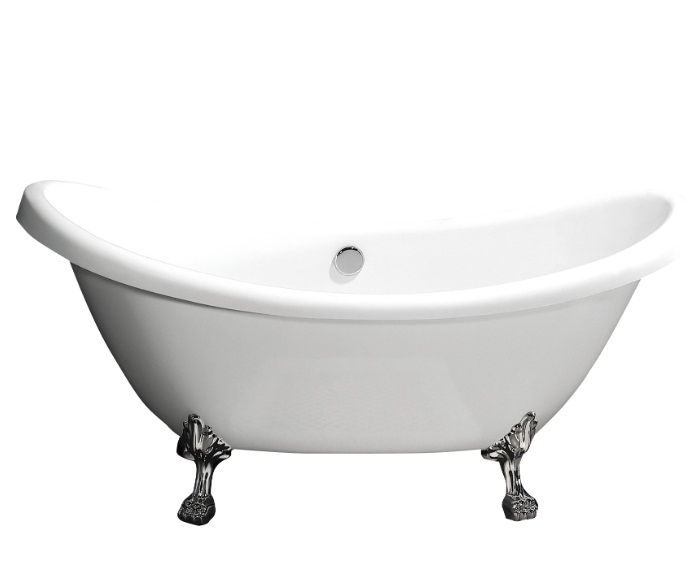 bb05_3.jpg
