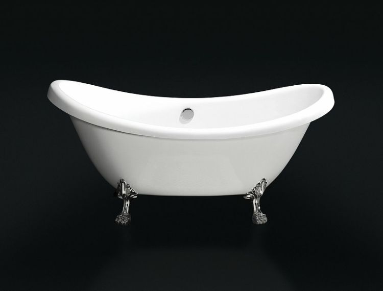 bb05_4.jpg