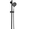 Душевая стойка Savol S-JD9145AH черный