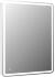 spc_mar_700_800_led_tch_4.jpg