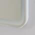 Зеркало BelBagno SPC-MAR-700-800-LED-TCH