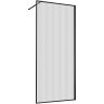 душевая_перегородка_vincea_walk_in_90_vsw_1hp900flb_профиль_черный_матовый_стекло_рифленое_1.jpg