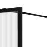 душевая_перегородка_vincea_walk_in_90_vsw_1hp900flb_профиль_черный_матовый_стекло_рифленое_3.jpg