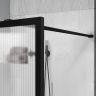 душевая_перегородка_vincea_walk_in_90_vsw_1hp900flb_профиль_черный_матовый_стекло_рифленое_5.jpg