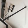 душевая_перегородка_vincea_walk_in_90_vsw_1hp900flb_профиль_черный_матовый_стекло_рифленое_6.jpg