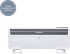 363343_electrolux_electric_convector_web_banner_marble_series_2000x2000_8 363343_electrolux_electric_convector_web_banner_marble_series_2000x2000_8