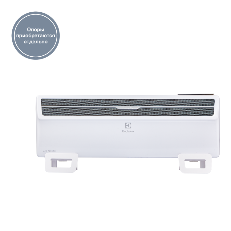 363343_electrolux_electric_convector_web_banner_marble_series_2000x2000_8