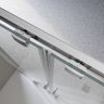 luce_bf_2_160_c_cr_4.jpg