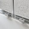 luce_bf_2_160_c_cr_5.jpg