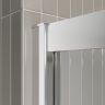 luce_bf_2_160_c_cr_6.jpg