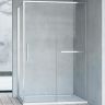 душевой_уголок_vincea_slim_soft_140x80_vsr_1ss8014cl_профиль_хром_стекло_прозрачное_1.jpg