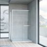 душевой_уголок_vincea_slim_soft_140x80_vsr_1ss8014cl_профиль_хром_стекло_прозрачное_2.jpg