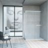 душевой_уголок_vincea_slim_soft_140x80_vsr_1ss8014cl_профиль_хром_стекло_прозрачное_3.jpg