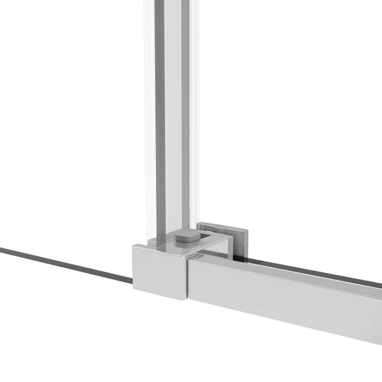 душевой_уголок_vincea_slim_soft_140x80_vsr_1ss8014cl_профиль_хром_стекло_прозрачное_4.jpg