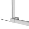 душевой_уголок_vincea_slim_soft_140x80_vsr_1ss8014cl_профиль_хром_стекло_прозрачное_4.jpg