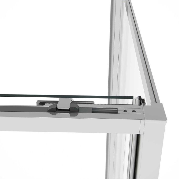 душевой_уголок_vincea_slim_soft_140x80_vsr_1ss8014cl_профиль_хром_стекло_прозрачное_5.jpg