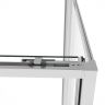 душевой_уголок_vincea_slim_soft_140x80_vsr_1ss8014cl_профиль_хром_стекло_прозрачное_5.jpg