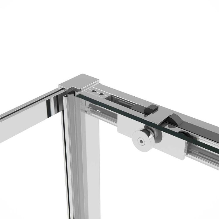 душевой_уголок_vincea_slim_soft_140x80_vsr_1ss8014cl_профиль_хром_стекло_прозрачное_7.jpg