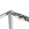 душевой_уголок_vincea_slim_soft_140x80_vsr_1ss8014cl_профиль_хром_стекло_прозрачное_7.jpg