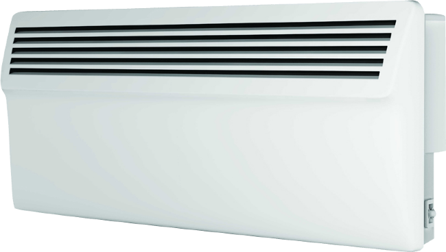Конвектор электрический Electrolux ECH/AG-1500 PE3 AirPlinth купить в Москве по цене 9 990 руб.
