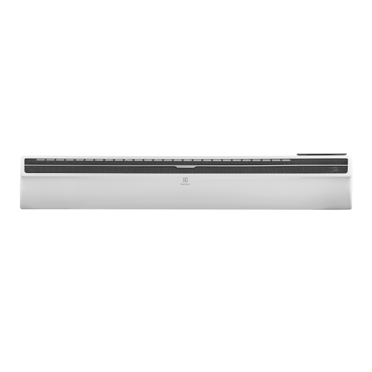ech_ag_airplinth_front