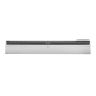 ech_ag_airplinth_front