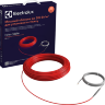 Комплект теплого пола (кабель) Electrolux ETC 2-17-1000