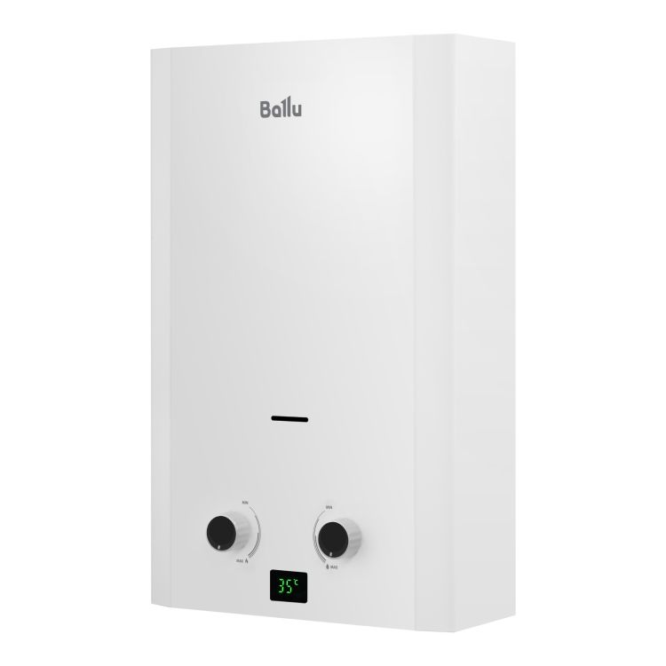 ballu_gas_water_heater_product_photo_gwh_6_fiery_lpg_2000kh2000_2