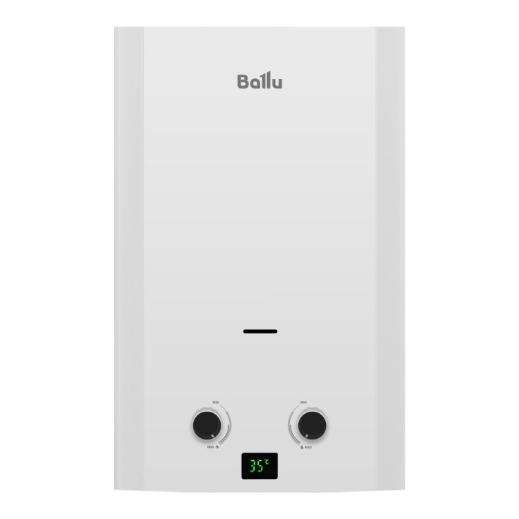 ballu_gas_water_heater_product_photo_gwh_6_fiery_lpg_2000kh2000_1