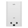 ballu_gas_water_heater_product_photo_gwh_6_fiery_lpg_2000kh2000_1