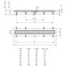 az_ch_550_m_4.jpg
