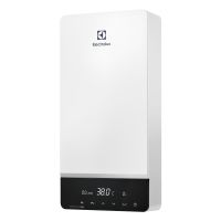 Проточный водонагреватель Electrolux NPX 12-18 Sensomatic Pro 380В