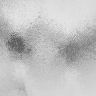 uno_195_a_2_90_ch_cr_7.jpg