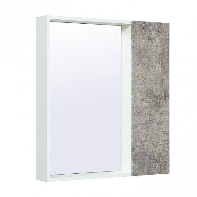 zermanhetten65-650x650