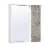 zermanhetten65-650x650