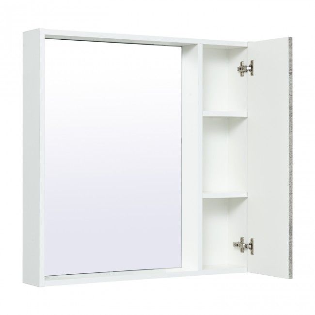 zermanhetten75detali-650x650