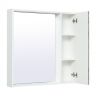 zermanhetten75detali-650x650