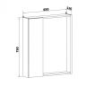 chertegmanhetten65zer-650x650 (1)