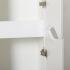 acqua_1600_2a_sc_bl_p_4.jpg