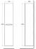 acqua_1600_2a_sc_bl_p_5.jpg