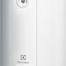 VODONAGREVATELI_ELECTROLUX_AXIOMATIC_SLIM__N000150818_5