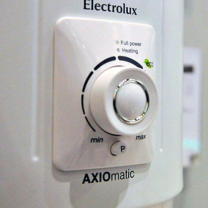 VODONAGREVATELI_ELECTROLUX_AXIOMATIC_SLIM__N000150802_2